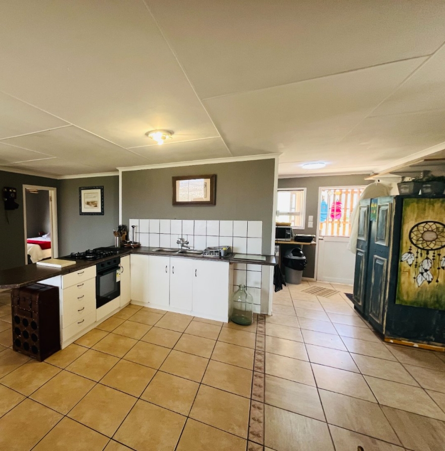 3 Bedroom Property for Sale in Friemersheim Western Cape